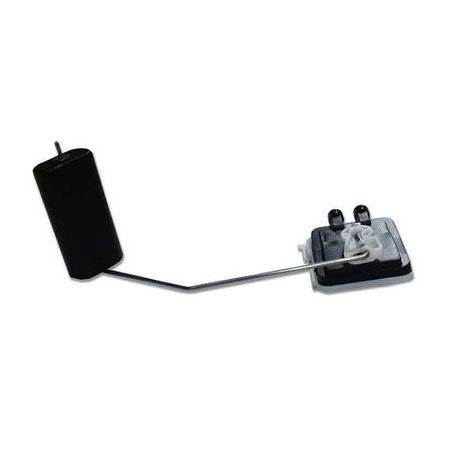 Boia-Tanque-Combustivel-Palio-Weekend-Strada-Delphi-FL0308-Sensor-Nivel-2015-2014-2013-2012-comp-2