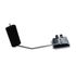 Boia-Tanque-Combustivel-Palio-Weekend-Strada-Delphi-FL0308-Sensor-Nivel-2015-2014-2013-2012-comp-2