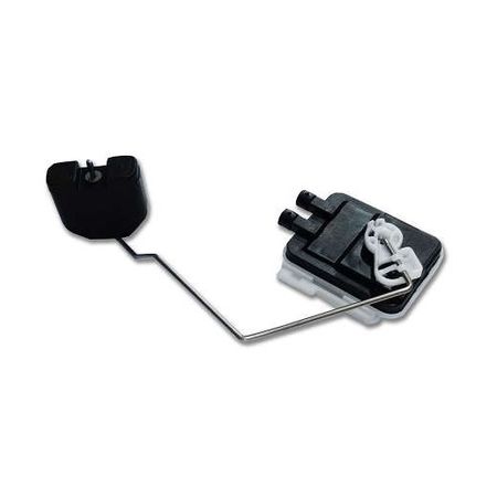 Boia-Tanque-Combustivel-Astra-Vectra-Delphi-FL0314-Sensor-Nivel-2015-2014-2013-2012-2011-2010-comp-2