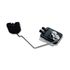 Boia-Tanque-Combustivel-Astra-Vectra-Delphi-FL0314-Sensor-Nivel-2015-2014-2013-2012-2011-2010-comp-2
