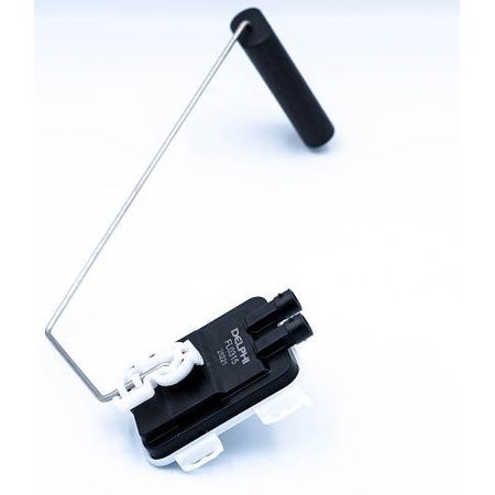 sensor-nivel-s10-2-4-flex-cabine-dupola-fl0315-comp0001