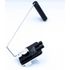 sensor-nivel-s10-2-4-flex-cabine-dupola-fl0315-comp0001