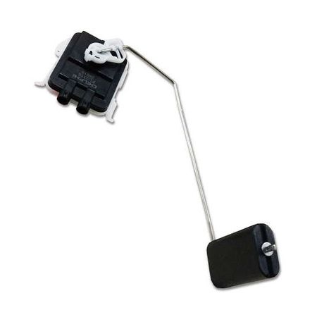 Sensor-Nivel-Combustivel-CrossFox-SpaceFox-Fox-Delphi-FL0316-2015-2014-2013-2012-2011-2010-COMP-01