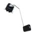 Sensor-Nivel-Combustivel-CrossFox-SpaceFox-Fox-Delphi-FL0316-2015-2014-2013-2012-2011-2010-COMP-01