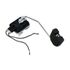Combustivel-Corsa-Delphi-FL0319-Sensor-Nivel-2015-2014-2013-2012-2011-2010-2009-2008-2007-comp-01