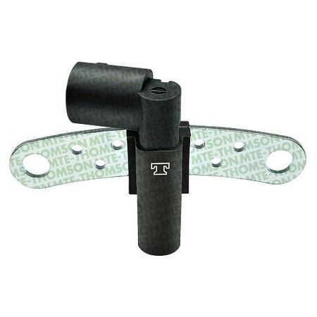 7893989043945-Sensor-Rotacao-Kangoo-Logan-Megane-Scenic-MTE-70510-2016-2015-2014-2013-comp-01