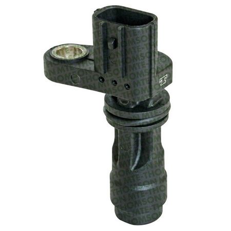 7893989089011-Sensor-Rotacao-Civic-CRV-Fit-MTE-70424-2009-2008-2007-2006-2005-2004-2003-2002-comp-01