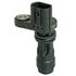 7893989089011-Sensor-Rotacao-Civic-CRV-Fit-MTE-70424-2009-2008-2007-2006-2005-2004-2003-2002-comp-01