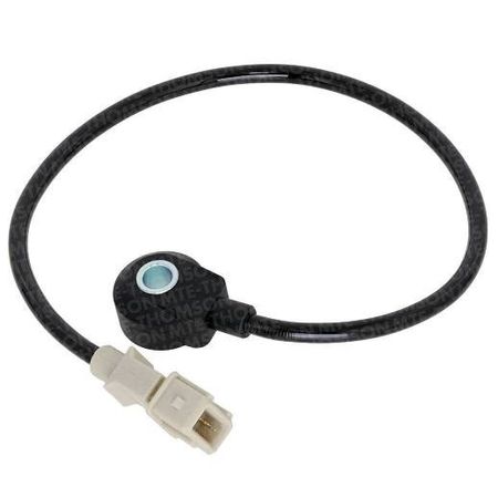 7893989038392-Sensor-Detonacao-155-156-164-Spider-Lanos-Elba-Fiorino-Marea-Tempra-MTE-7008-comp-01