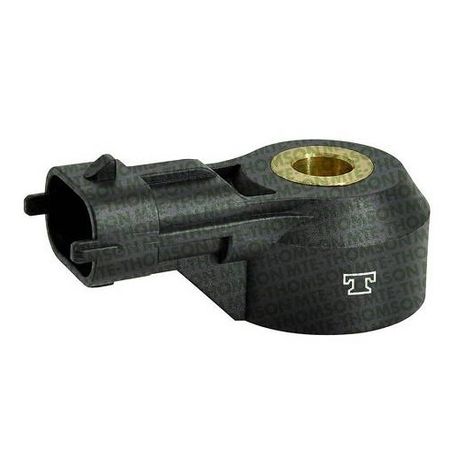 Sensor-Detonacao-Palio-Siena-Celta-Corsa-Meriva-Montana-Prisma2016-2015-2014-2013-2012-2011-comp-1