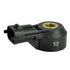 Sensor-Detonacao-Palio-Siena-Celta-Corsa-Meriva-Montana-Prisma2016-2015-2014-2013-2012-2011-comp-1