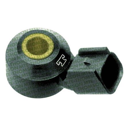 7893989066715-Sensor-Detonacao-Courier-Ecosport-Fiesta-Focus-Ka-MTE-70012-2015-2014-2013-comp-01