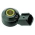 7893989066715-Sensor-Detonacao-Courier-Ecosport-Fiesta-Focus-Ka-MTE-70012-2015-2014-2013-comp-01
