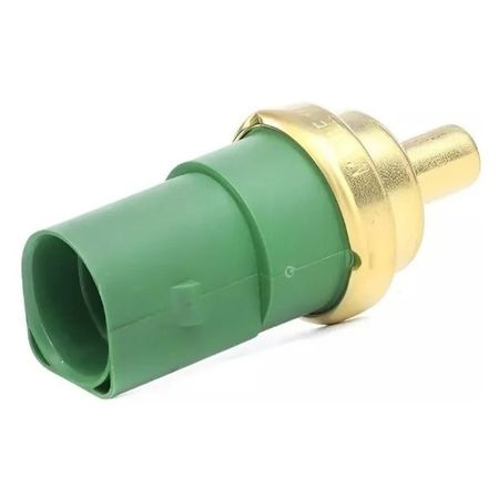 7892639004831-Sensor-Temperatura-A3-Cordoba-Ibiza-Bora-Fox-Gol-Golf-Kombi-New-Beetle-Parati-comp-2
