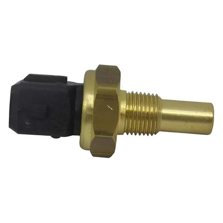 Sensor-de-Temperatura-Courier-Escort-Fiesta-Focus-Mondeo-Wahler-411288-2020-comp-2