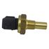 Sensor-de-Temperatura-Courier-Escort-Fiesta-Focus-Mondeo-Wahler-411288-2020-comp-2