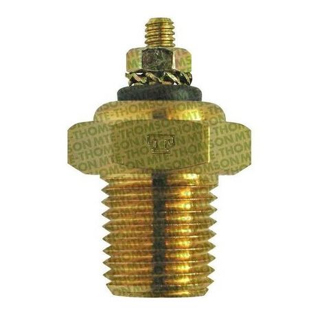 7892639005159-Sensor-Temperatura-Opala-Caravan-Comodoro-Wahler-411332-1992-1991-1990-1989-comp-2