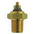7892639005159-Sensor-Temperatura-Opala-Caravan-Comodoro-Wahler-411332-1992-1991-1990-1989-comp-2