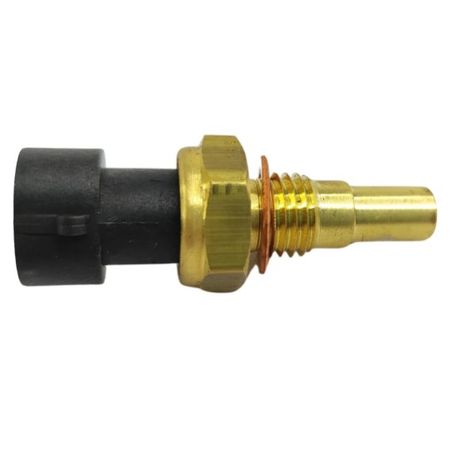 7892639004848-Sensor-de-Temperatura-Romeo-Palio-Stilo-Daewoo-Agile-Blazer-Celta-Corsa-Ipanema-comp-2