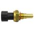 7892639004848-Sensor-de-Temperatura-Romeo-Palio-Stilo-Daewoo-Agile-Blazer-Celta-Corsa-Ipanema-comp-2