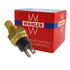 892639005401-Sensor-Temperatura-Del-Rey-Pampa-Wahler-411357-1989-comp-2