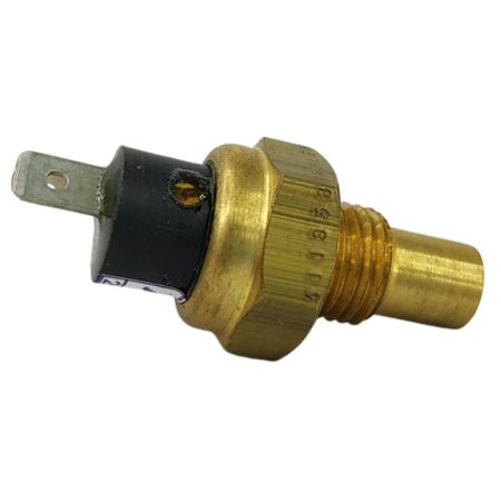 7892639005418-Sensor-Temperatura-Del-Rey-Pampa-Wahler-411358-1989-1988-1987-1986-1985-1984-comp-2