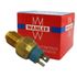 7892639005432-Sensor-Temperatura-Alfa-Wahler-411360-2002-2001-2000-1999-1998-1997-1996-comp-2