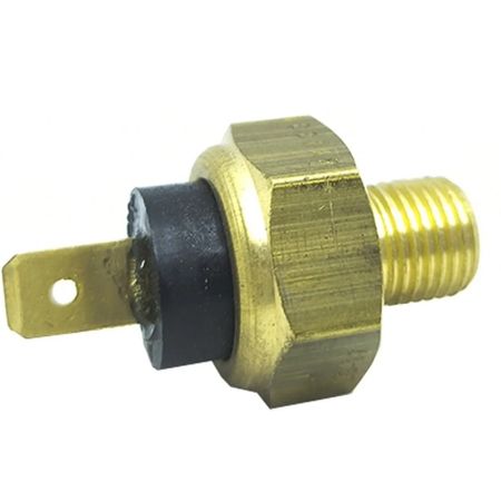 7892639005142-Sensor-Temperatura-Parati-Voyage-Santana-Wahler-411331-1988-1989-comp-2