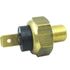7892639005142-Sensor-Temperatura-Parati-Voyage-Santana-Wahler-411331-1988-1989-comp-2