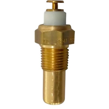 7892639004824-Sensor-Temperatura-Astra-Blazer-Chevette-Chevy-Corsa-Monza-Omega-Suprema-comp-2