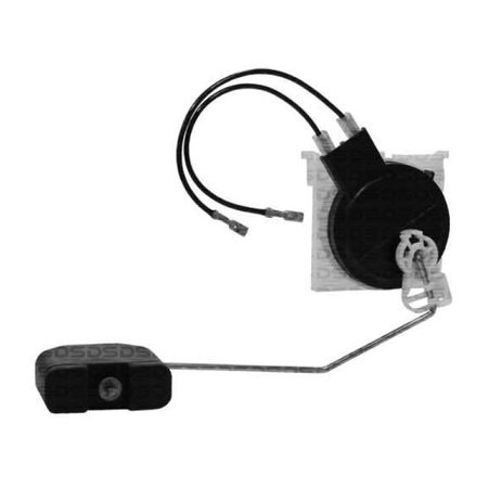 Boia-do-Tanque-de-Combustivel-Corsa-1999-2000-2001-2002-DS-2330-Sensor-de-Nivel-comp-1