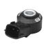 2115DS-7898568760763-Sensor-Detonacao-Palio-Weekend-Siena-Strada-Uno-2018-2017-2016-2015-2014-comp-1