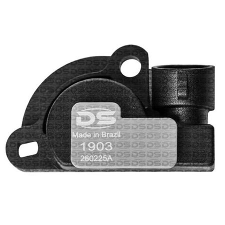 1903DS-7898382489338-Sensor-Posicao-Borboleta-Blazer-Corsa-Ipanema-Kadett-Monza-S10-Towner-comp-1