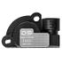 1903DS-7898382489338-Sensor-Posicao-Borboleta-Blazer-Corsa-Ipanema-Kadett-Monza-S10-Towner-comp-1