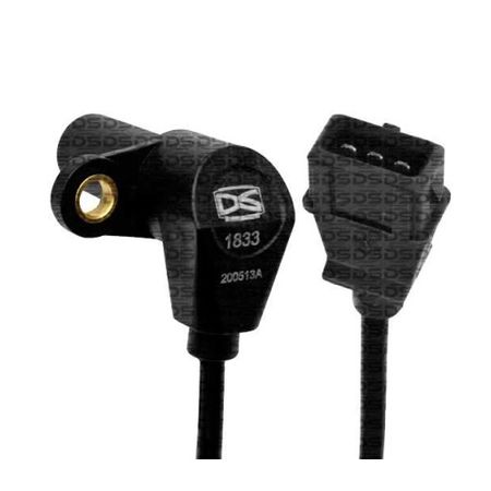 1833DS-Sensor-Rotacao-Omega-Suprema-1992-1993-1994-DS-1833-comp-1