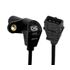 1833DS-Sensor-Rotacao-Omega-Suprema-1992-1993-1994-DS-1833-comp-1