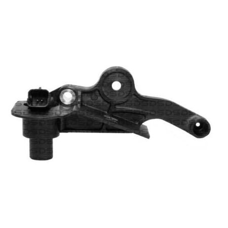 Sensor-Rotacao-C3-C4-Pallas-Xsara-206-207-307-2018-2017-2016-2015-2014-2013-2012-2011-2010-comp-1