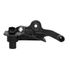 Sensor-Rotacao-C3-C4-Pallas-Xsara-206-207-307-2018-2017-2016-2015-2014-2013-2012-2011-2010-comp-1