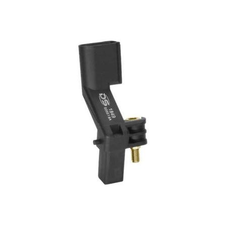 Sensor-Rotacao-A1-A3-Amarok-Crafter-Fox-Golf-Passat-Polo-2018-2017-2016-2015-2014-2013-2012-comp-1