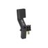 Sensor-Rotacao-A1-A3-Amarok-Crafter-Fox-Golf-Passat-Polo-2018-2017-2016-2015-2014-2013-2012-comp-1