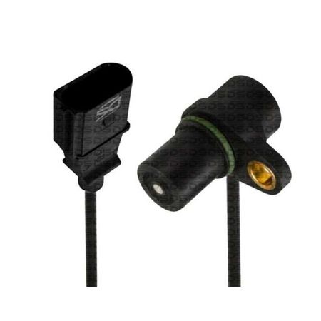 1810DS-7898382483299-Sensor-Rotacao-A4-A6-A8-TT-Golf-New-Beetle-Passat-2010-2009-2008-2007-comp-1
