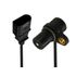 1810DS-7898382483299-Sensor-Rotacao-A4-A6-A8-TT-Golf-New-Beetle-Passat-2010-2009-2008-2007-comp-1