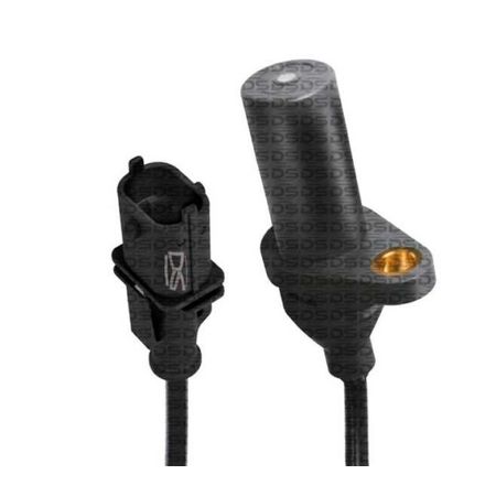 1809DS-7898382483282-Sensor-Rotacao-Doblo-Fiorino-Grand-Siena-Idea-Mobi-Palio-Weekend-Punto-comp-1