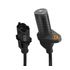 1809DS-7898382483282-Sensor-Rotacao-Doblo-Fiorino-Grand-Siena-Idea-Mobi-Palio-Weekend-Punto-comp-1