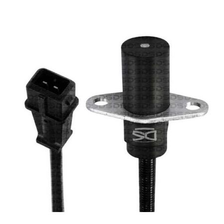 1804DS-7898382483237-Sensor-Rotacao-Elba-Fiorino-Premio-Uno-2018-2017-2016-2015-2014-2013-comp-1
