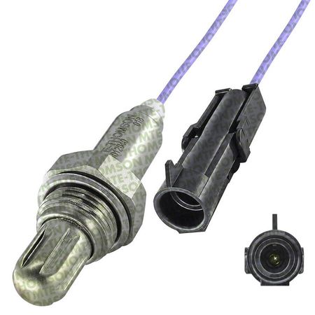7893989027716-Sonda-Lambda-Astra-Blazer-Celta-Corsa-Ipanema-Kadett-Meriva-Omega-S10-Suprema-comp-01