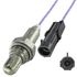 7893989027716-Sonda-Lambda-Astra-Blazer-Celta-Corsa-Ipanema-Kadett-Meriva-Omega-S10-Suprema-comp-01