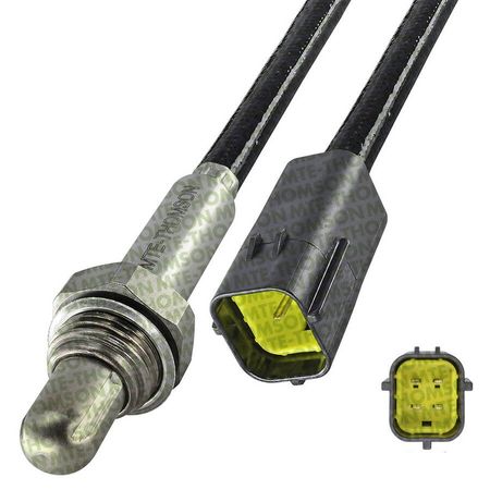 7893989019216-Sonda-Lambda-Planar-Elba-Fiorino-Premio-Tempra-Uno-781340030-2000-comp-01