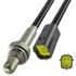 7893989019216-Sonda-Lambda-Planar-Elba-Fiorino-Premio-Tempra-Uno-781340030-2000-comp-01