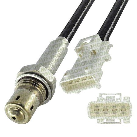 7893989053579-Sonda-Lambda-Planar-Chana-Cielo-Face-Tiggo-Berlongo-C3-C4-C5-C6-Xsara-106-comp-01